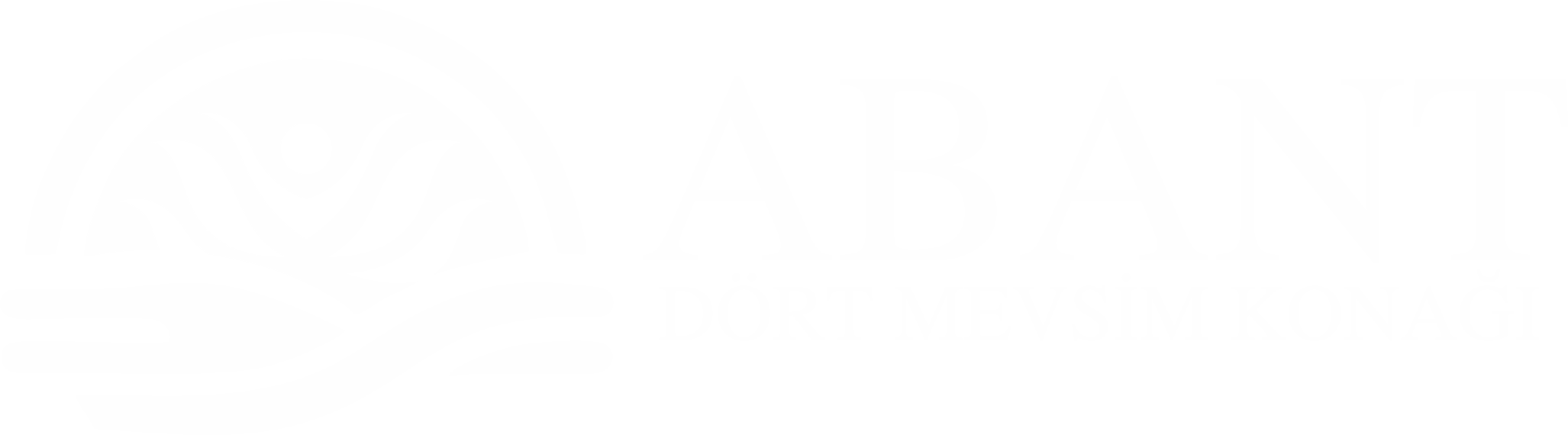 Abant Dört Mevsim Konağı Butik Otel Telefon: 0374 237 10 11