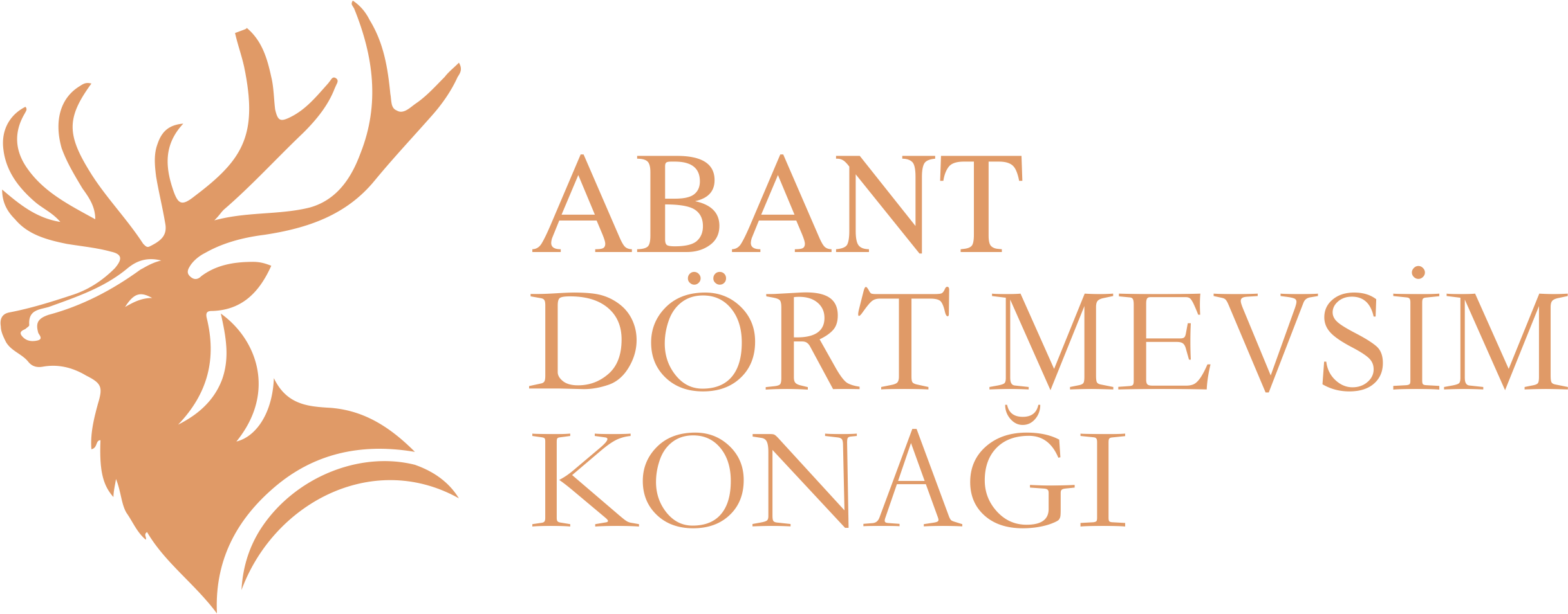 Abant Dört Mevsim Konağı Butik Otel Telefon: 0374 237 10 11