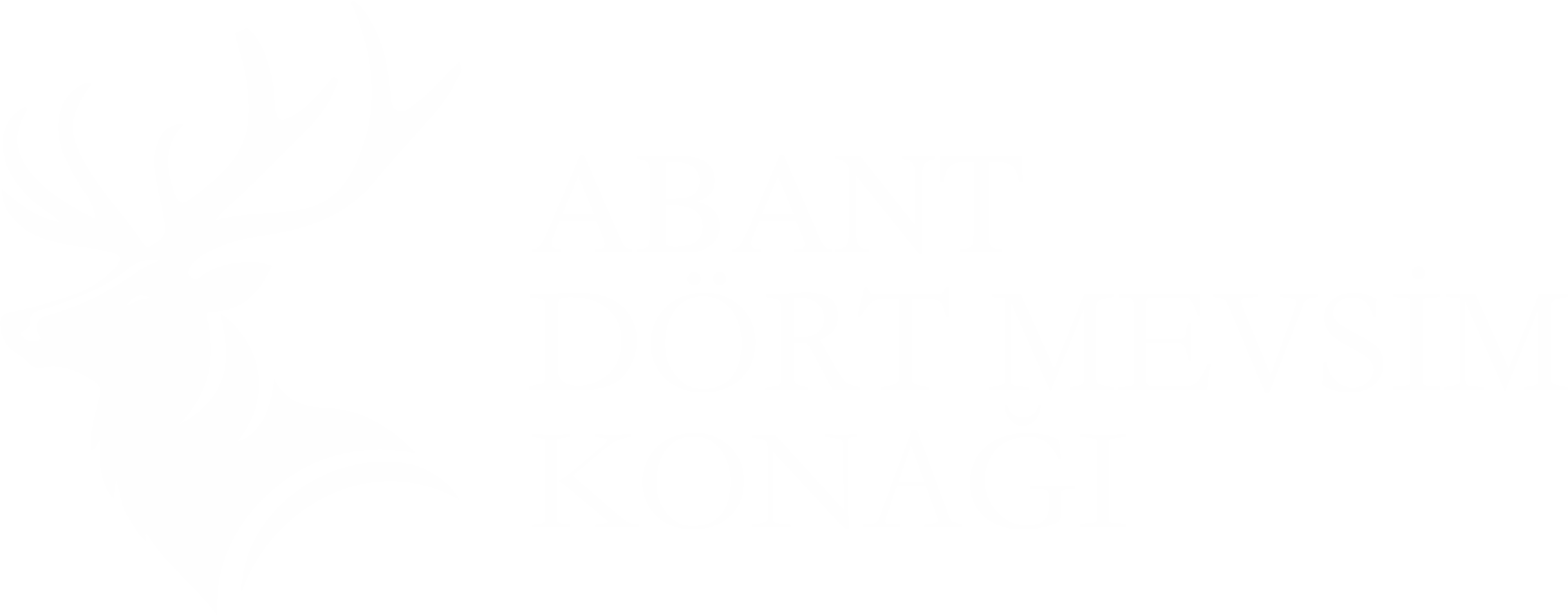 Abant Dört Mevsim Konağı Butik Otel Telefon: 0374 237 10 11