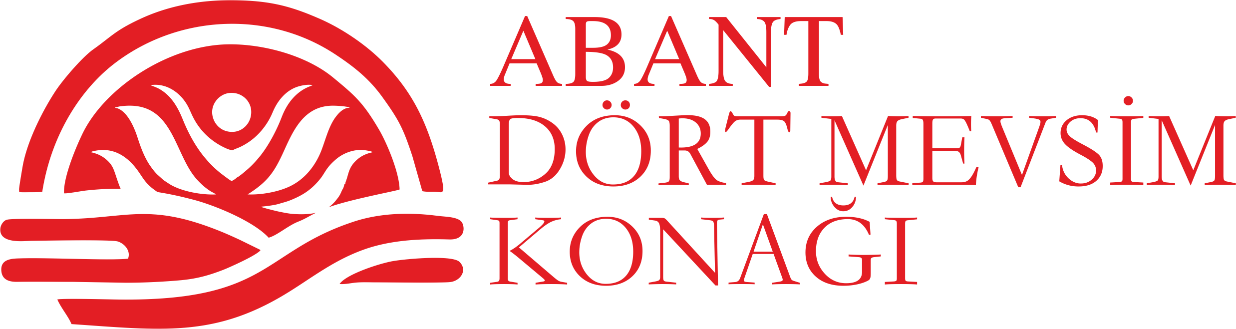 Abant Dört Mevsim Konağı Butik Otel Telefon: 0374 237 10 11